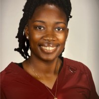 Mickii Drake