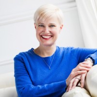 Kristen Groseclose