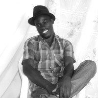 Benard Katongole