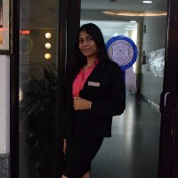 Navya Malik