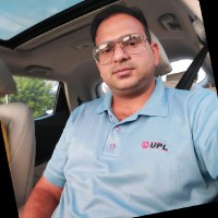 Rakesh Kumar Bana