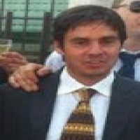Marco Corni