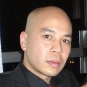 Matt Chan