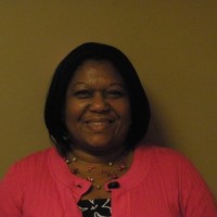 Barbara Ebanks