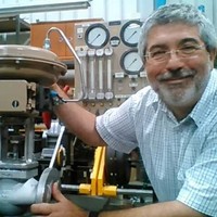 Jordi Martorell