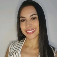 Pamela Souza