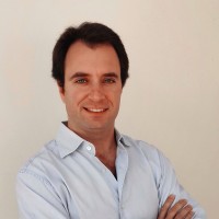 Francisco Patricio