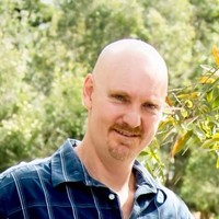 Geoff Fleming
