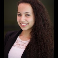 Maria F. Cortes Ruiz