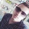ABDALLA. SWiDAN
