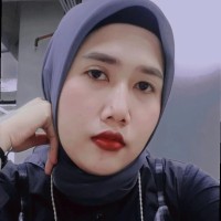 Lusianawati .