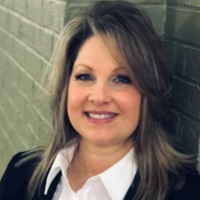 Stacey Pelletier