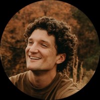 Jonathan Unger