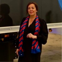 Silvia García Galán