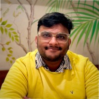 Akshar Tyagi