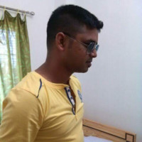 Raamiz Raaj