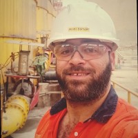 Hamed Imam