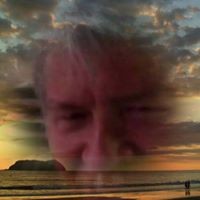 Mich Dumont