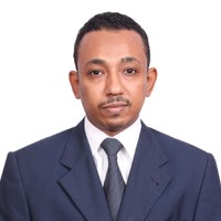 Ahmed Mustafa