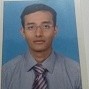Vipul Tailor