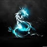 Angel Xotiic