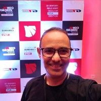 Daniel Morais