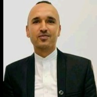 ahmed ayari