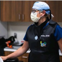 Shelley Conlin