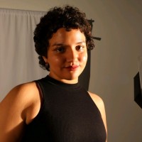 Verónika Obregon