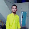 Muhammad Waleed Khan