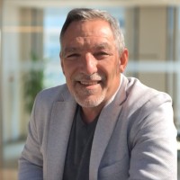 Juan Carlos Bernal P.C.C., C.P.C.