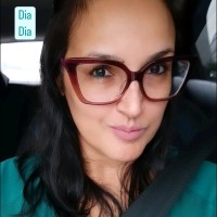 Monica Silva