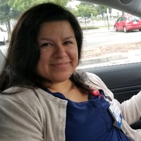 Karla Montes