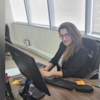 marwa alwan