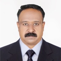 Dakshna Murthi