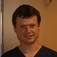 Paul Cotter