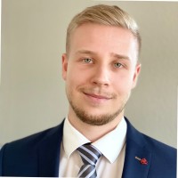 Henrik Quendt