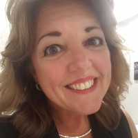 Vicky Martie