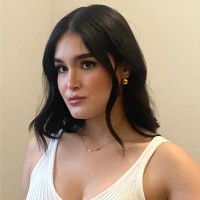 Nicole Saldaña Rosado
