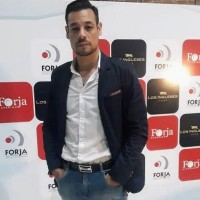 Alejandro Brandan
