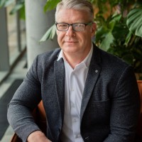 Nerijus Daunoravičius