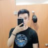 Melvin Bragado
