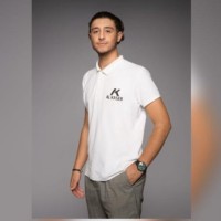 adnane tribak