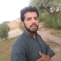 Aamir Latif