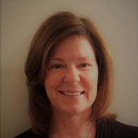 Sarah Picard