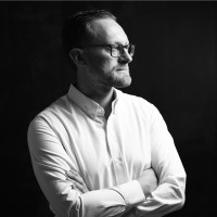 Sebastian Otten