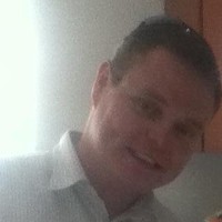Rodrigo Castellanos