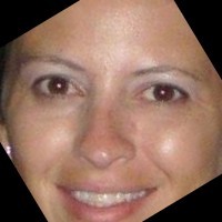 Alisha Swiger