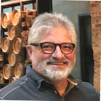 Sal Ippolito