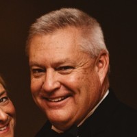 Todd Hilliard